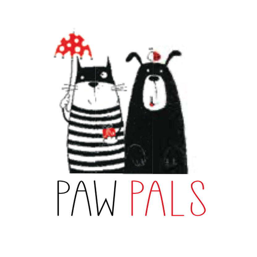 Paw Pals