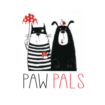 Paw Pals