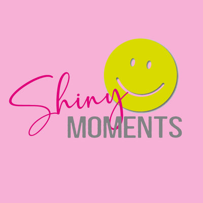 Shiny Moments