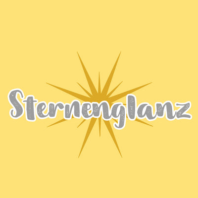 Sternenglanz
