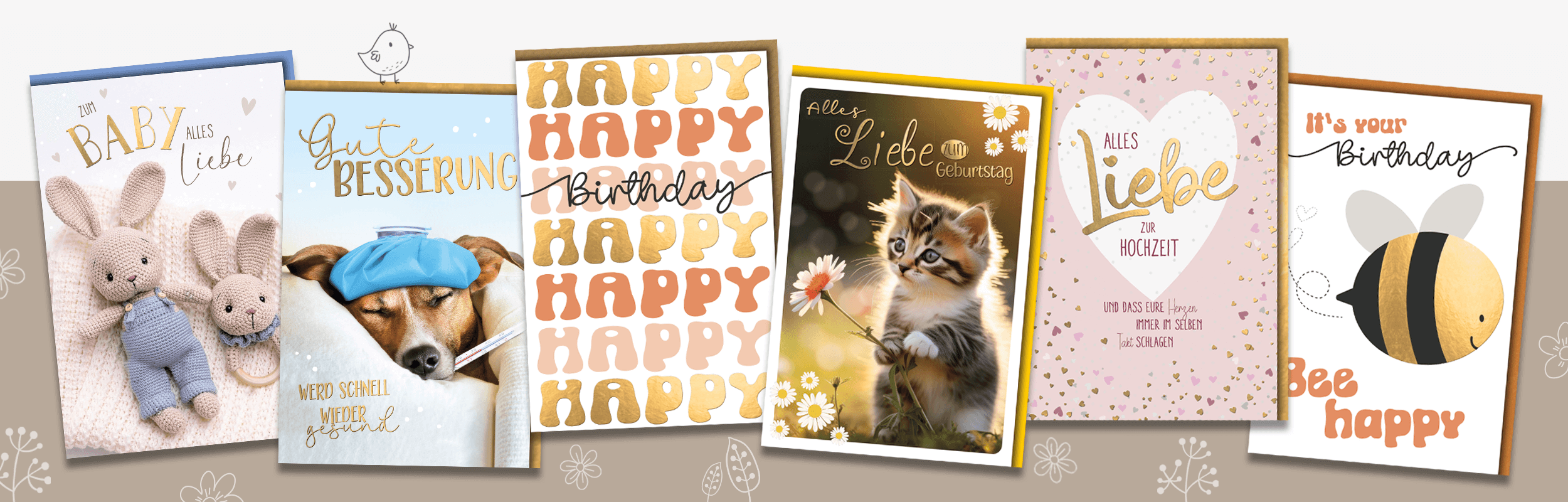 slider image slider_item_ayHqey